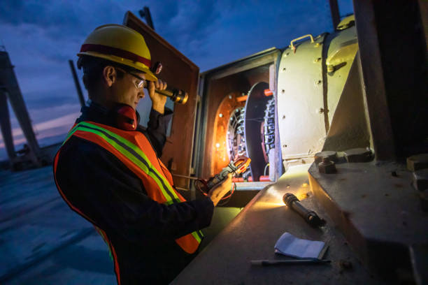 Best Electrical Upgrades for Homes  in Blue Rapids, KS