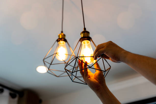 Best Best Electricians Near Me  in Blue Rapids, KS